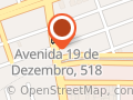 Domus Coworking