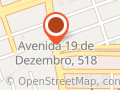Cardans União