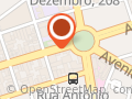 Posto 7 De Setembro
