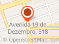 Despachante Souzapreto
