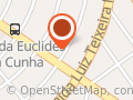 Incite Efects Vídeo Produções Ltda - Zona 05