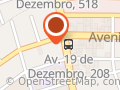 Genesis Eventos