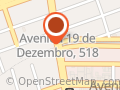 Bdm Atacado