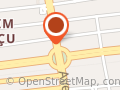 Auto Posto Borba Gato