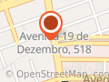 3° Registro de Imóveis de Maringá