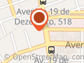 Pizzaria Artesanal Ltda