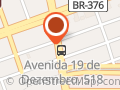 Foto Avenida - Vila Santa Izabel