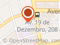 Sódablio