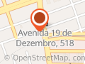 Dirce Ferreira Fernandes