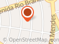 Estudio H