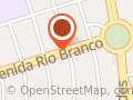 Clínica Ortolaife