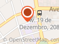 Makro Eventos