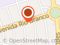 Oncomaringa Clínica de Oncologia e Hematologia S S