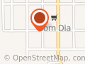 Tabelionato e Registro Civil de Flórida