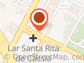 Restaurante Panorâmico