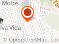 Orquestra Jovem de Lajeado