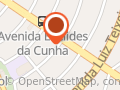 Construtora Tuiuti