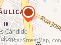 Fundamental Engenharia LTDA - Centro de Treinamentos