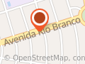 Ide da Graça Pardini