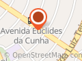 Inbase Construção Civil