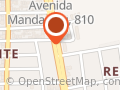 Instituto de Identificação