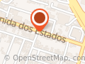 Univale Distribuidora Bebidas Ltda