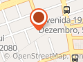 Telemensagem A Alegria da Mensagem