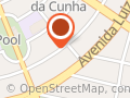 Produzindo com Pica-Pau