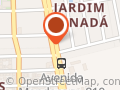 Lojão Oba Oba Mandacaru