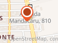 Santa Clara Materiais de Limpeza LTDA