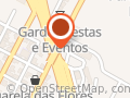 Churrascaria boi e brasa