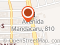 Kanabara Açaí
