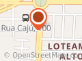 Panificadora Mandacaru Ltda