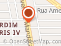 Apollo's Centro de estética canina
