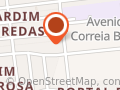 AMSM- Associação Maringaense de Saúde Mental