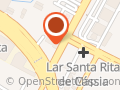 Scapini Veículos Ltda