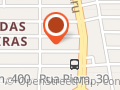 S.S. Manutencao De Bombas Ltda