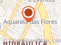 Clínica AMO Lajeado