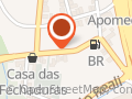 ELO Capilar