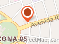 Psiquiatria Personnalité
