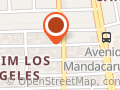 Sos Residencias - Reparos