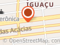 GOMA Arquitetura