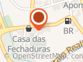 Espaço Mirra Saúde Estética & Micro Capilar