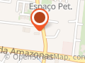 Extintores Pro Fogo