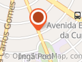 Academia Área 44
