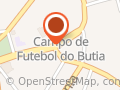 Cnec Escola Professor Alcides Conter