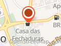 Barbearia Costa