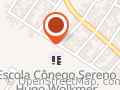 Escola Cônego Sereno Hugo Wolkmer