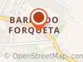 Jardim Da Barra
