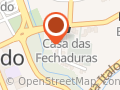 SS Comércio de Produtos de Beleza Ltda